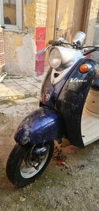 فينو • كلاسك فحل • سلف وهندر