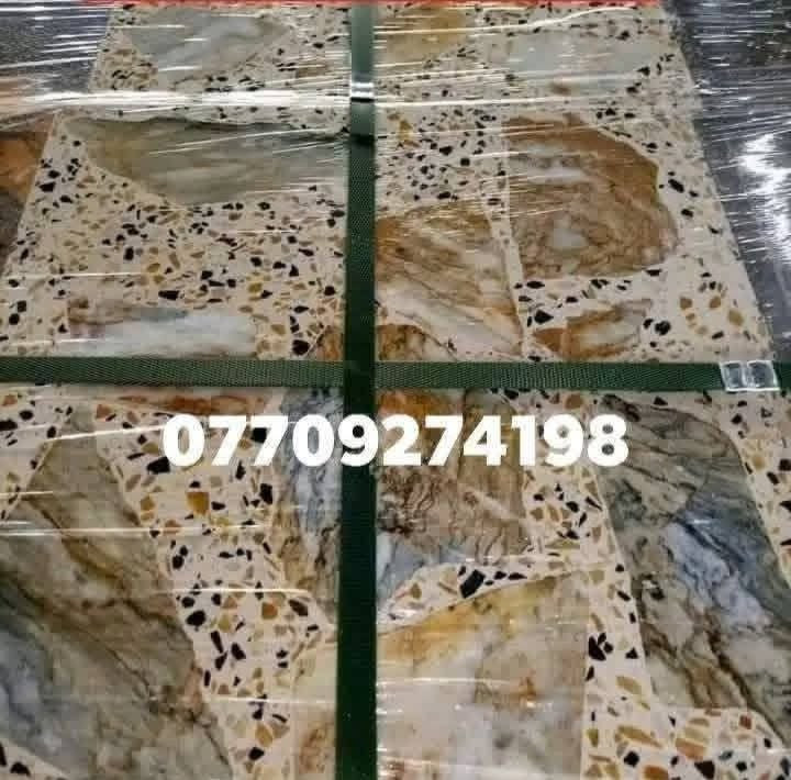 بدون تفاصيل • ديكور منزلي