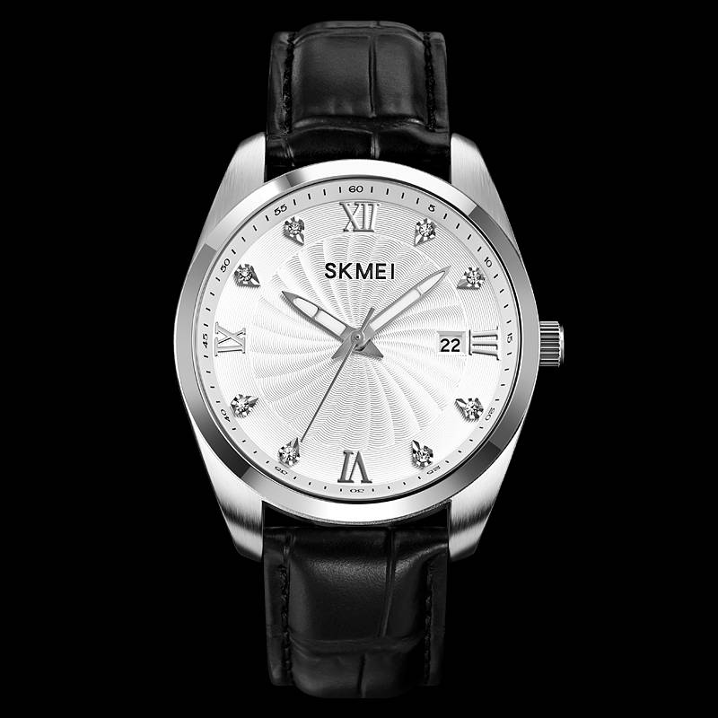 ✨ ساعات وهدايا فخمة (رجالي ونسائي)
🛍️ أرقى الإكسسوارات لأجمل اللحظات
🚚 التوصيل 5 آلاف لكل محافظات العراق
📲 للطلب عبر الواتساب: ***********