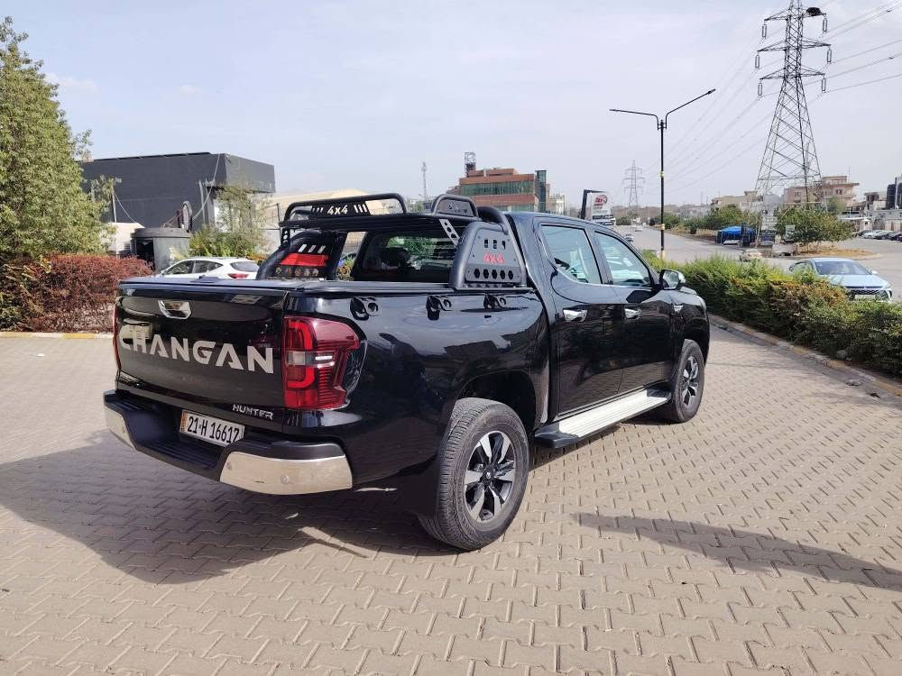 شەنگان • ٢٠٢٣ • ٢٠٠٠٠ كم