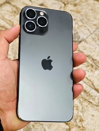 آيفون ١٣ • ٢٥٦ • بطارية ٨٧٪