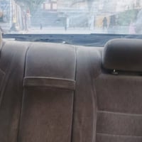 كراون بطه • ١٩٩٢ • رقم ديالى