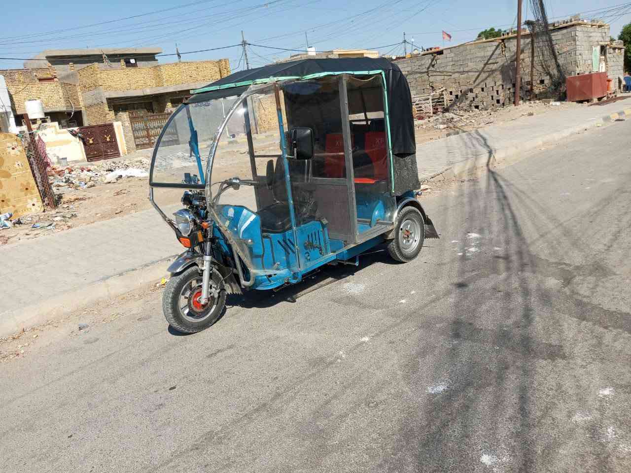 السلام عليكم ستوته موديل 2023 اوراق  ستوته حلوه مال جناي السعر خاص الماكن كوت حي الجهاد ***********
