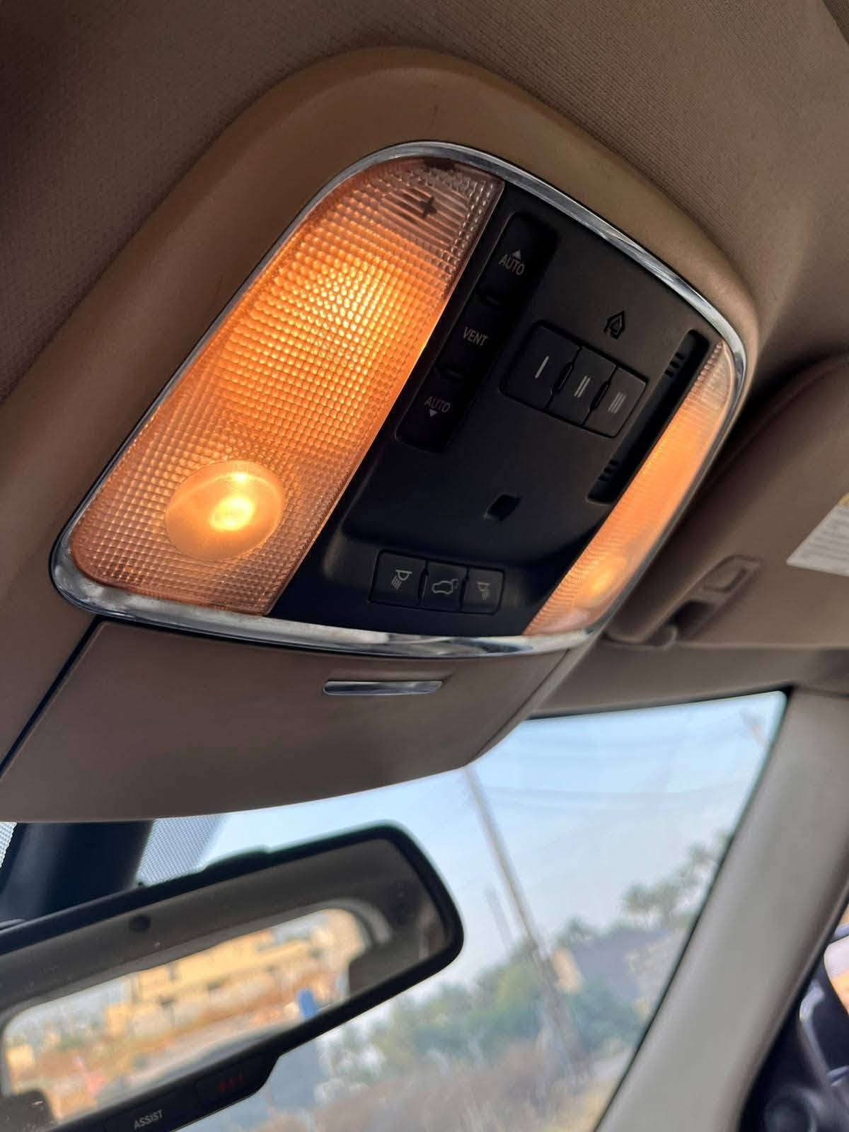 جيب ليمتد • ٢٠١٤ • فول