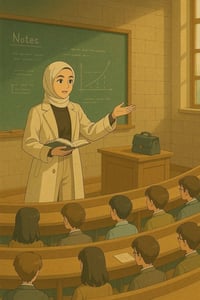 تدريس خصوصي • داخل البيت • تأسيس وتقوية