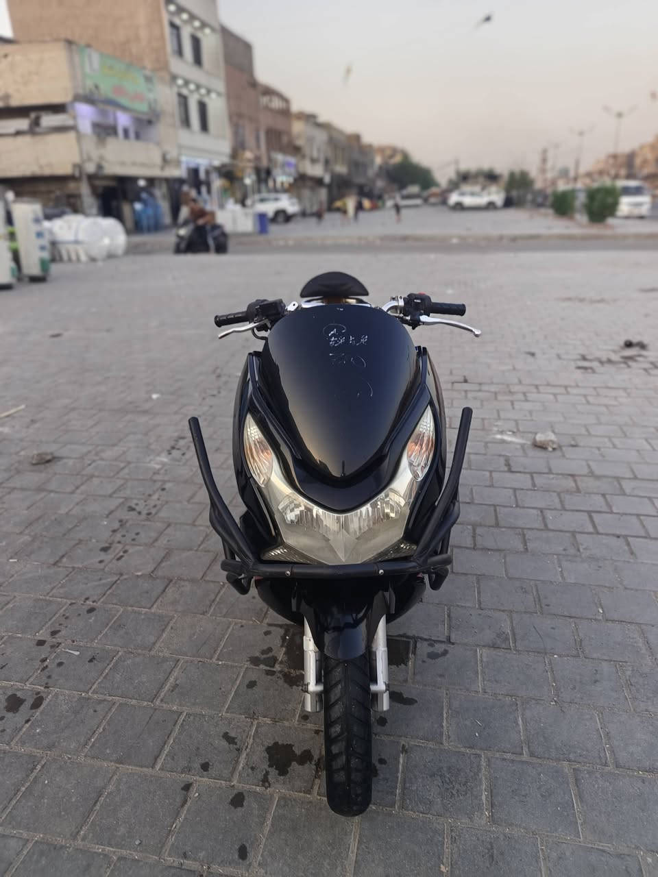 سلام عليكم شباب بي سي اكس جيل اول مكفوله كفاله عامه حساسات كهربائيات كلها شغاله سعر1و450رقم***********
