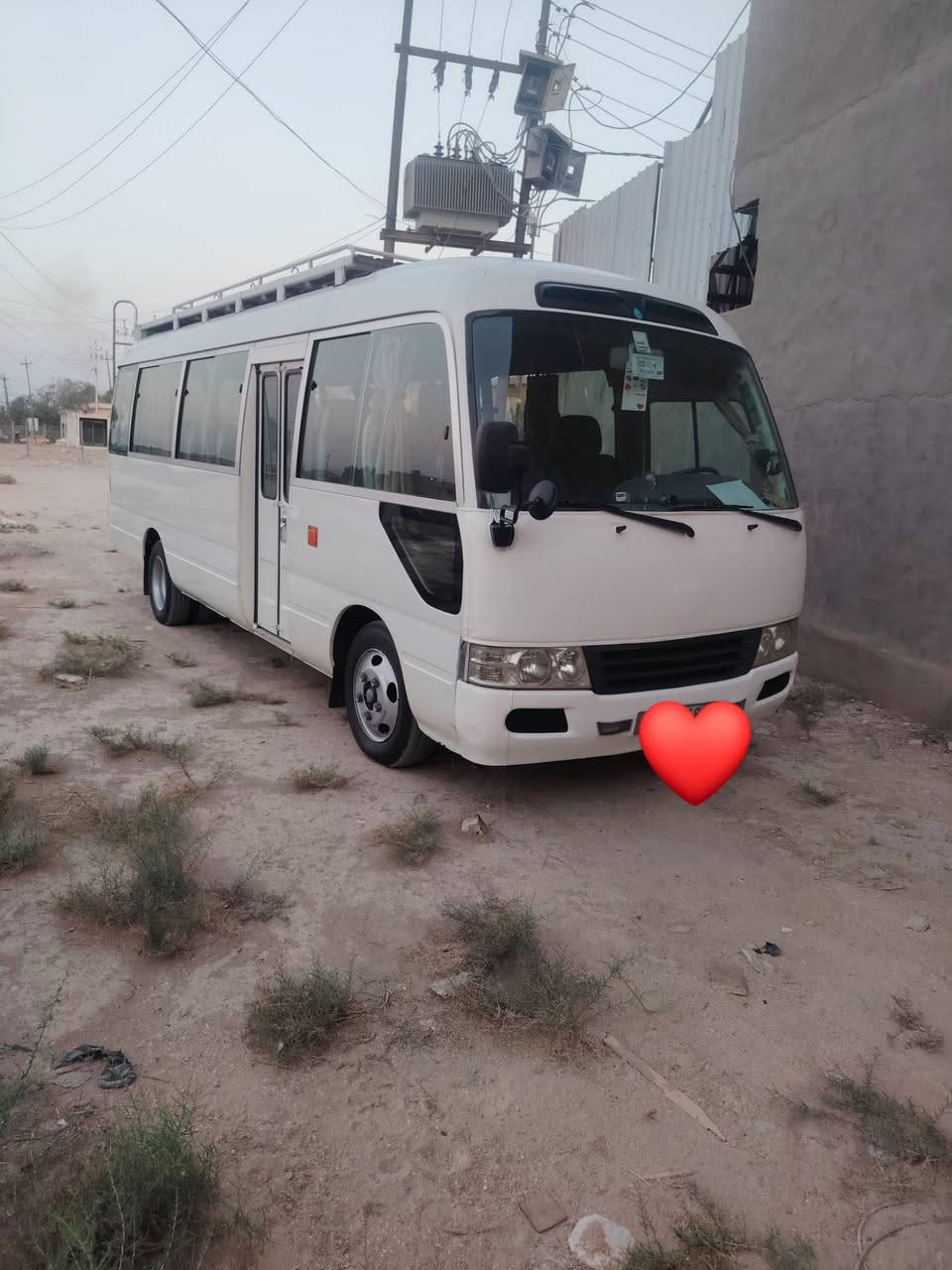 كوستر موديل 14 للبيع
***********

