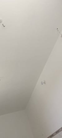 لبخ • سيراميك درجة أولى • أسعار مناسبة