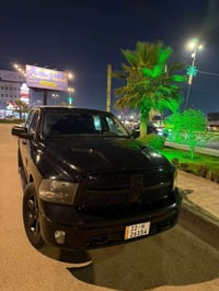 رام كلاسك • ٢٠٢٢ • رقم اربيل