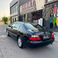 كراون • ٢٠٠٦ • صيانة كاملة