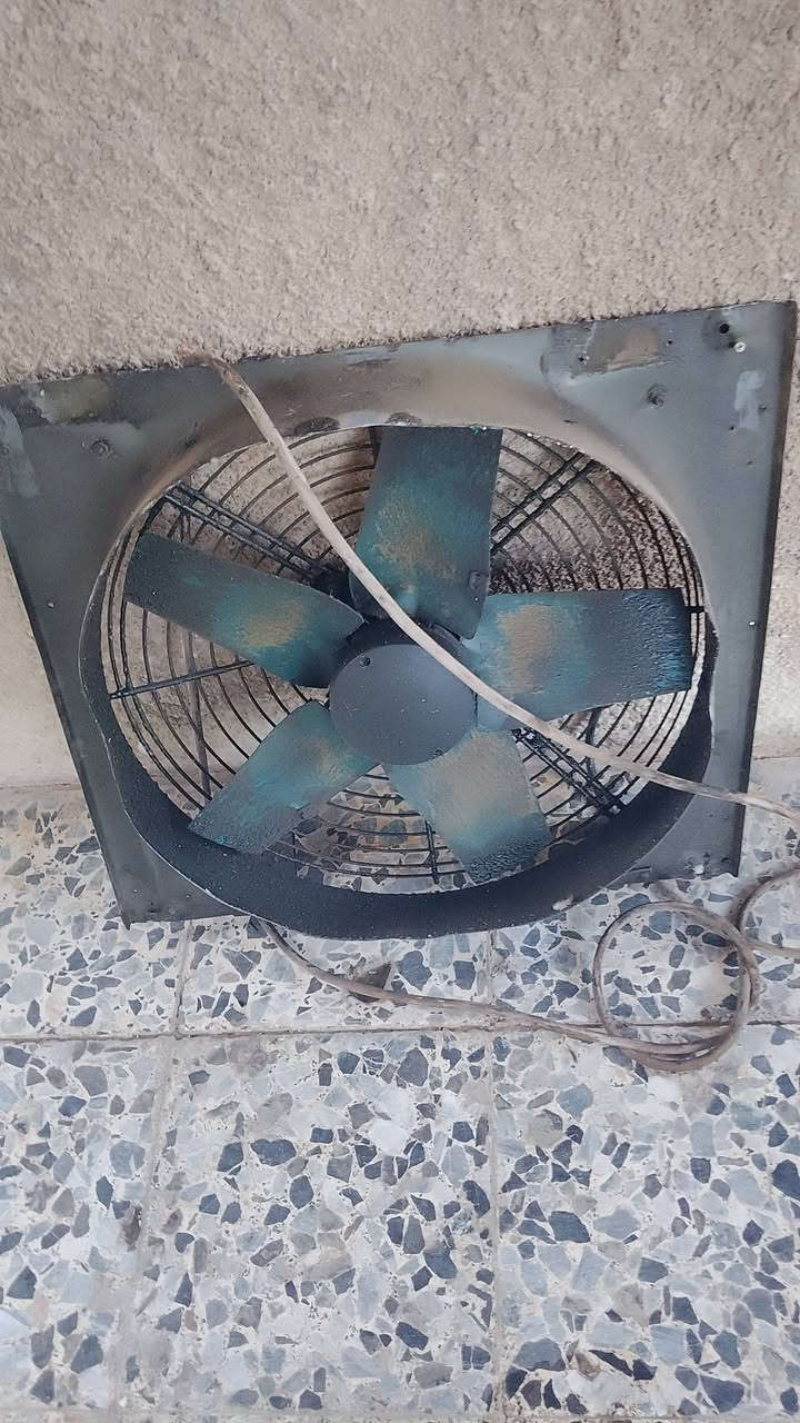 طباخ فلافل اثنين عيون نظيف كلش عيون أسبانيه
دكت مترين مع سابحه اصليه 
ميز حديد أربع طوابق 
مكاني بغداد حي اور 
***********
