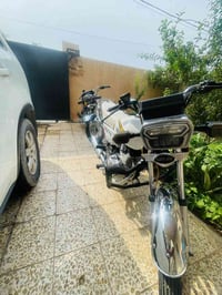 سيفان • ١٥٠ • ٢٠٢٤