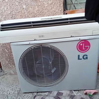 سبلت طنين شغال باب اول بلادي مداخل تصليح عل فحص تبريد ثلج 07731703933