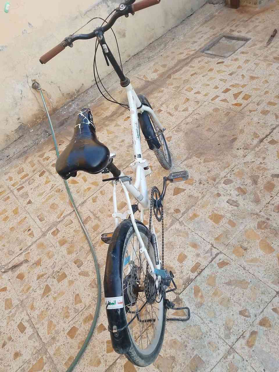 ياباني اصلي للبيع كير سعره 50 الف

