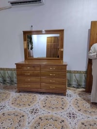 غرفة نوم • من عمالنا