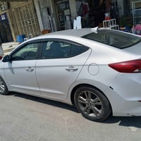 النترا • ٢٠١٧ • نص فول
