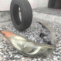 النترا • مضلع • تاير ١٦ ٥٥