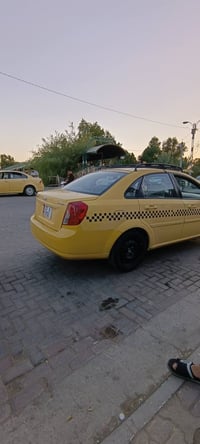 اوبترا • ٢٠١٠ • باتري جديد