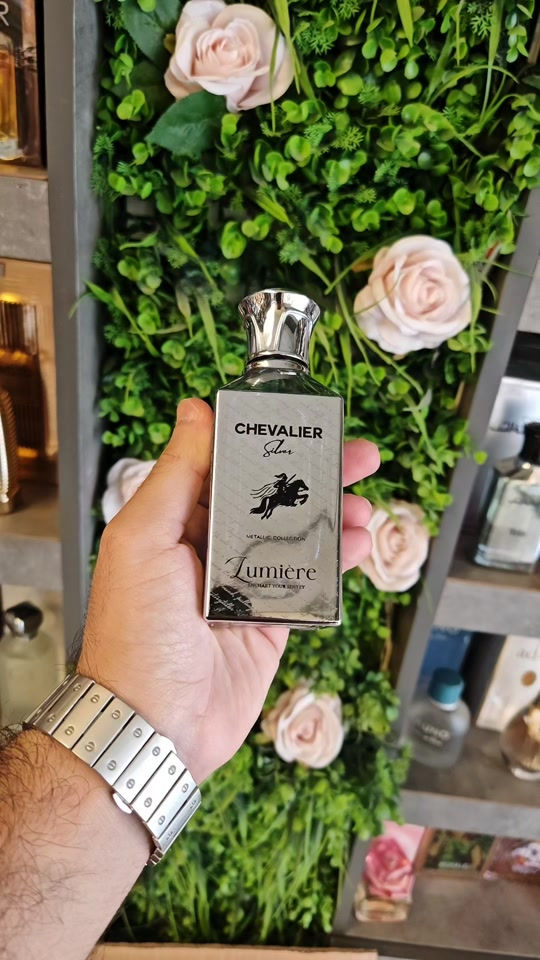 الوحش الصيفي من شركة غراس للحجز خاص او واتساب *********** #سنان_للعطور #اكسبلور #مشاهدات #عطور #مشاهير_تيك_توك 

