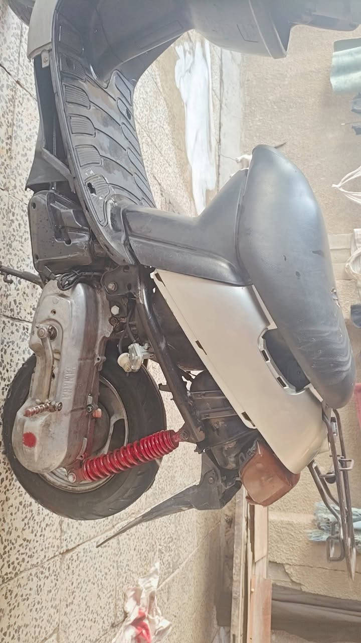 ٦٠ • سلف • مكينة نعمه