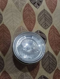 لايت • جديد