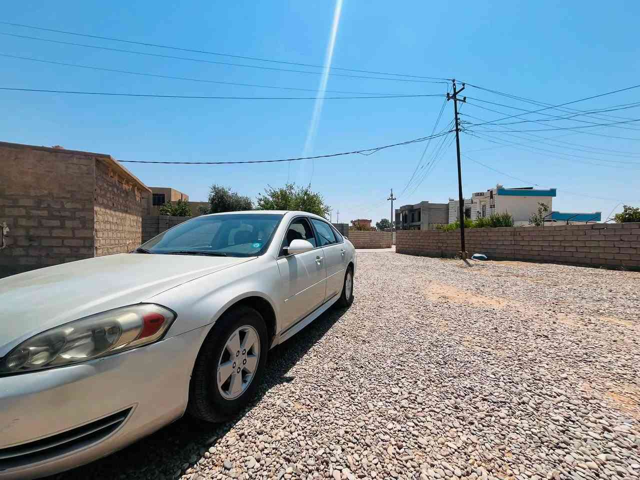 امبالا موديل 2011 محرك v6 3500 سياره رقم كركوك 25 لون سلفر هذاا النكدرر نحجي هسه ولمعرفة التفاصيل اتصل على هاي الارقام وبيك خير وتدلل

‭***********‬

***********
