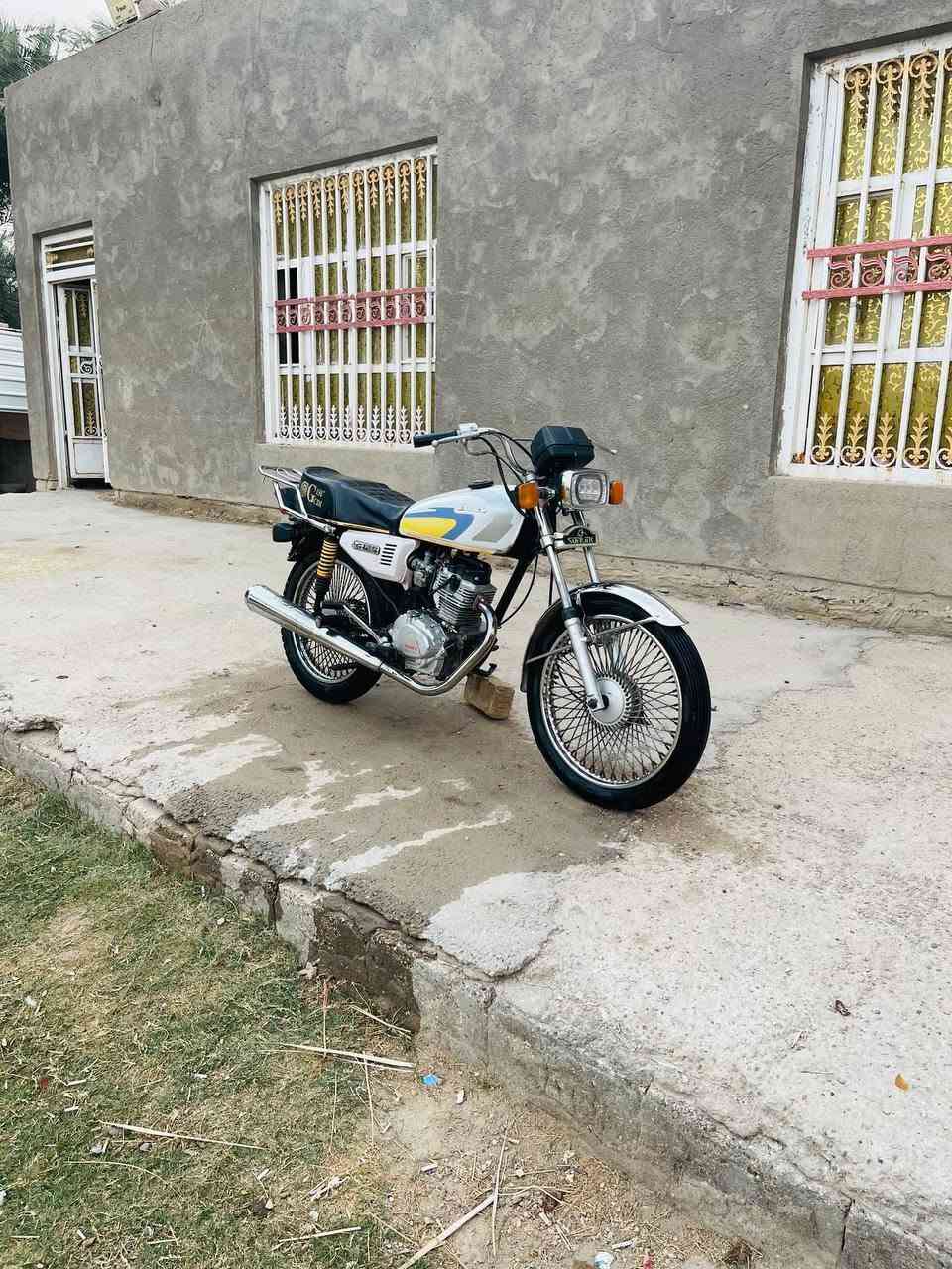 تايكر • ٢٠٢١ • مفتوحه