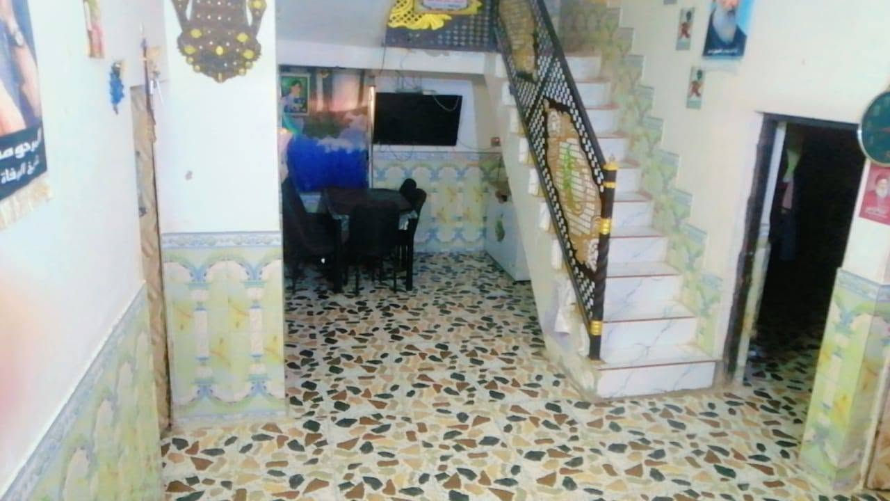 سيد خضير • ٣٠٠م • ٤غرف