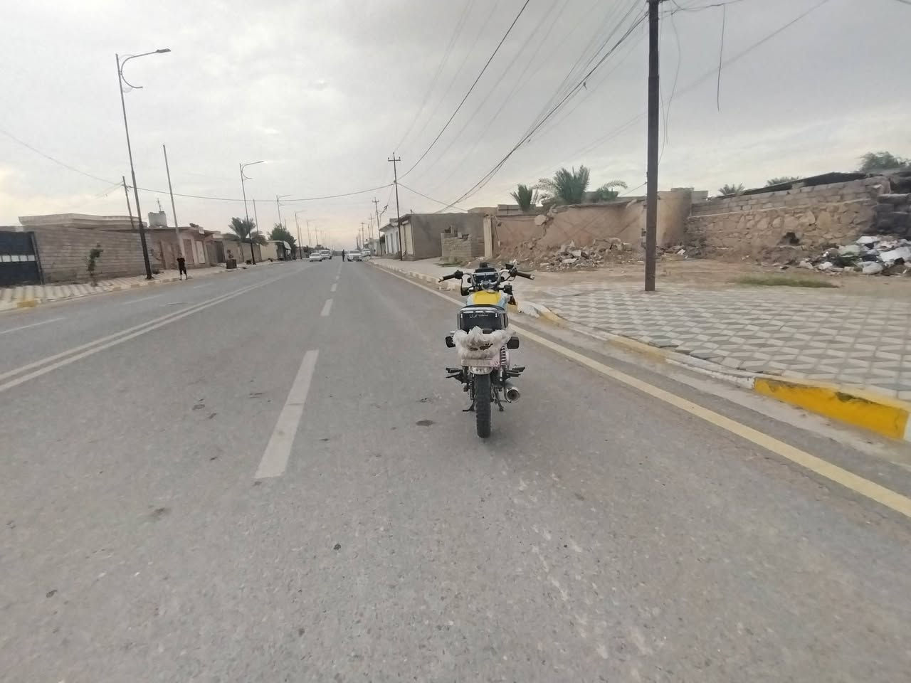 سيفان • ٢٠٠ • موديل ٢٤