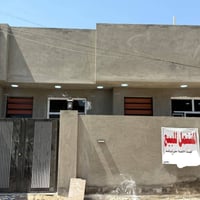 يالله يارزاق  مشتمل للبيع الخضراء مقابيل المعارض مساحة  ١١٥م بصف ركن  ...
