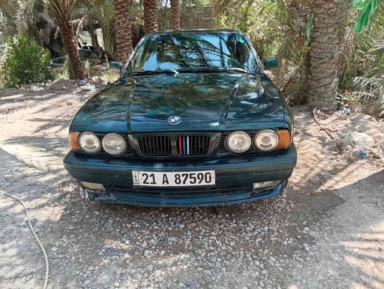 مديل 1990 مسكر مكينه عدله مرغوبه لون زيتوني  منضومة زنون منضومت صوت سنوي2028 رقم نكليزي تخم تاير جديد ويل خليه شاشه وكامره سعر 48بيه مجال ترهم مروس ***********
