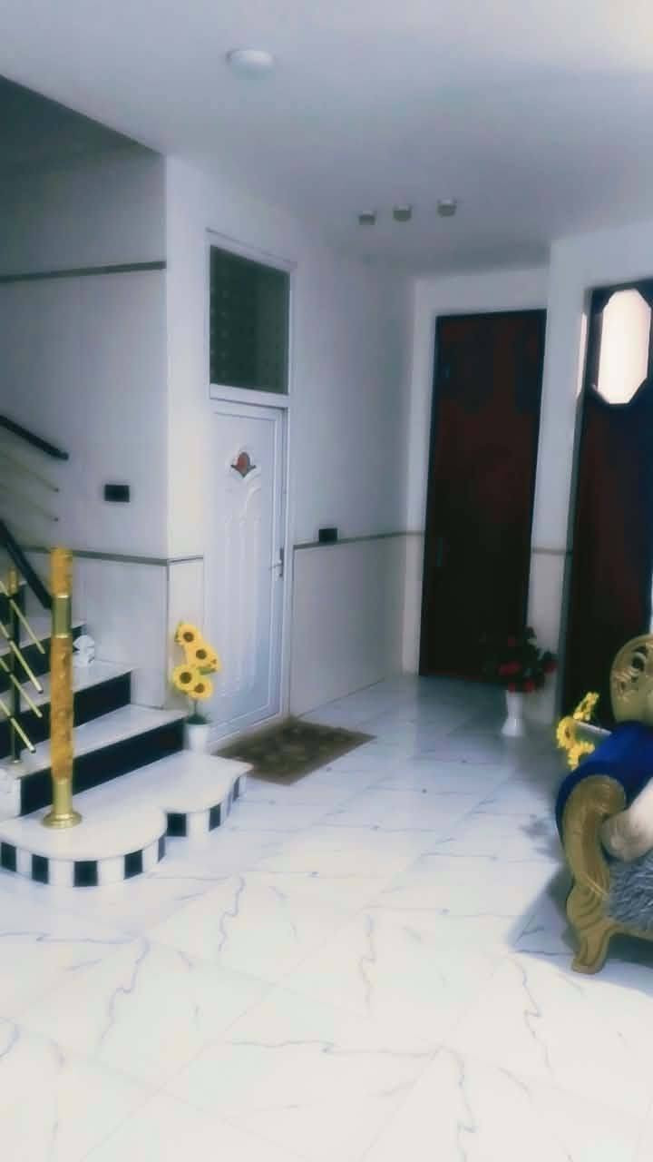بوابه سيطره الآثار • طابو زراعي • غرفتين