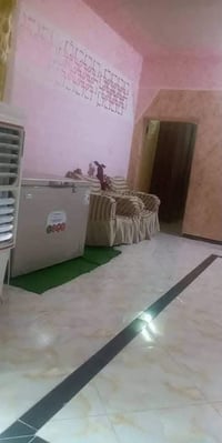 حي التقية الثالثة • ٦٠٠م • للبيع أو الرهن