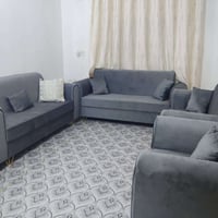 قنفات • نظيفات ١٠٠٪ • للبيع