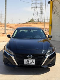 التيما SV • ٢٠٢٤ • ٤٦٠٠٠ كم