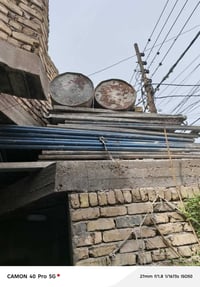 أقفاص • دراب • عربانة