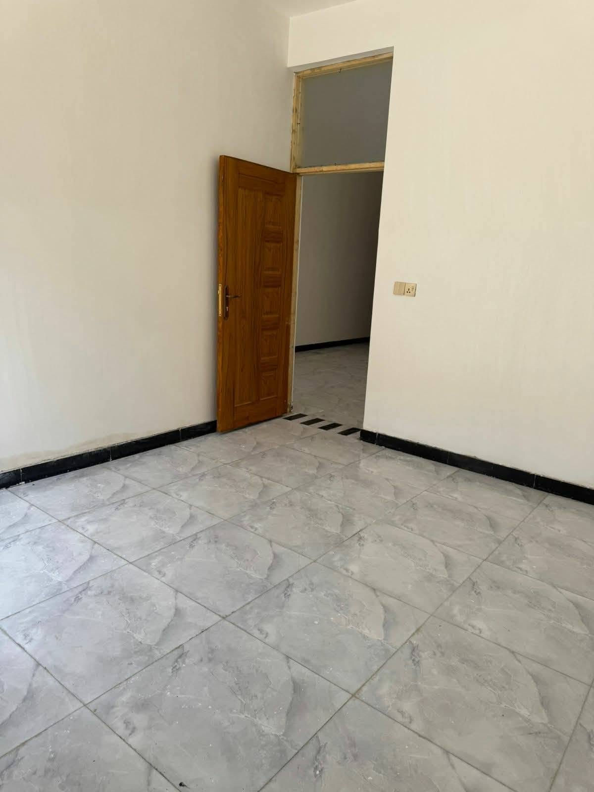 ١٣٠م • وجه ٧م • سند٢٥
