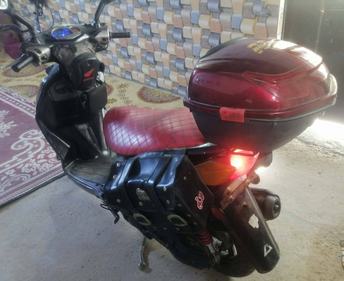 سكنس • ياباني • نثيه