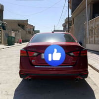 التيما • ٢٠٢٣ • ٤٧٠٠٠ كم