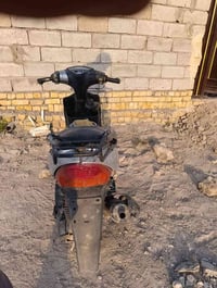 ماكس عدلة
