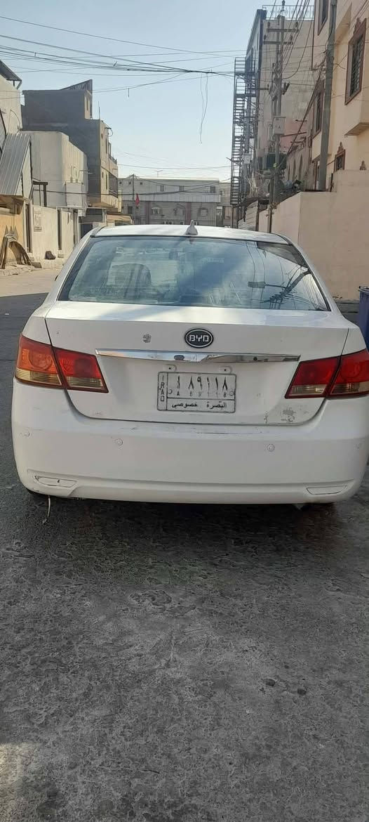 بي وايدي م 15 كير محرك بيكاجو راعيها متوفي بيهه قاصر واحد موجودين ويتكفلون بلتحويل مكاني بصره السعر 30 
***********
