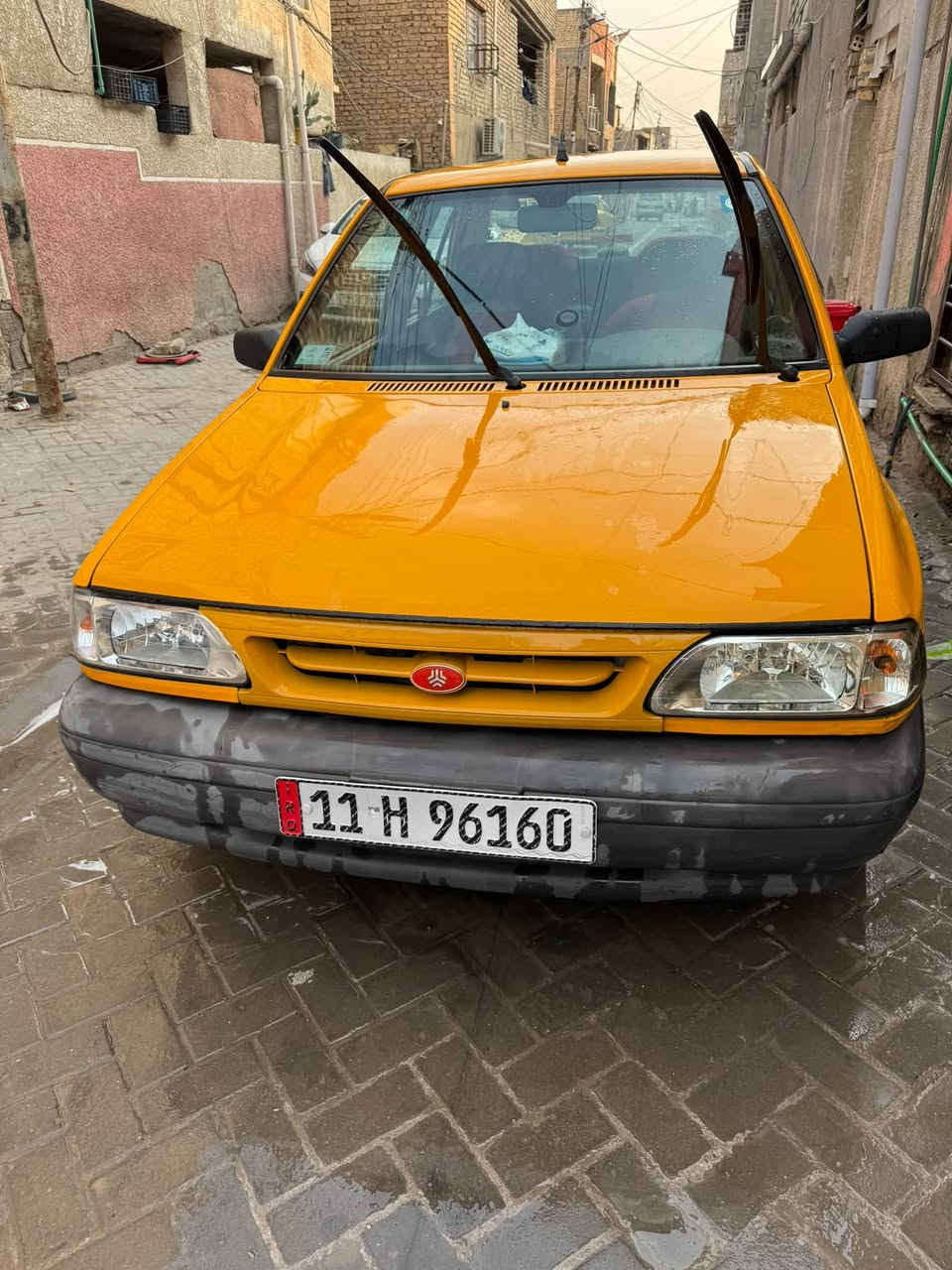 سايبه 18 • ٩٠٠٠٠ • مكفولة