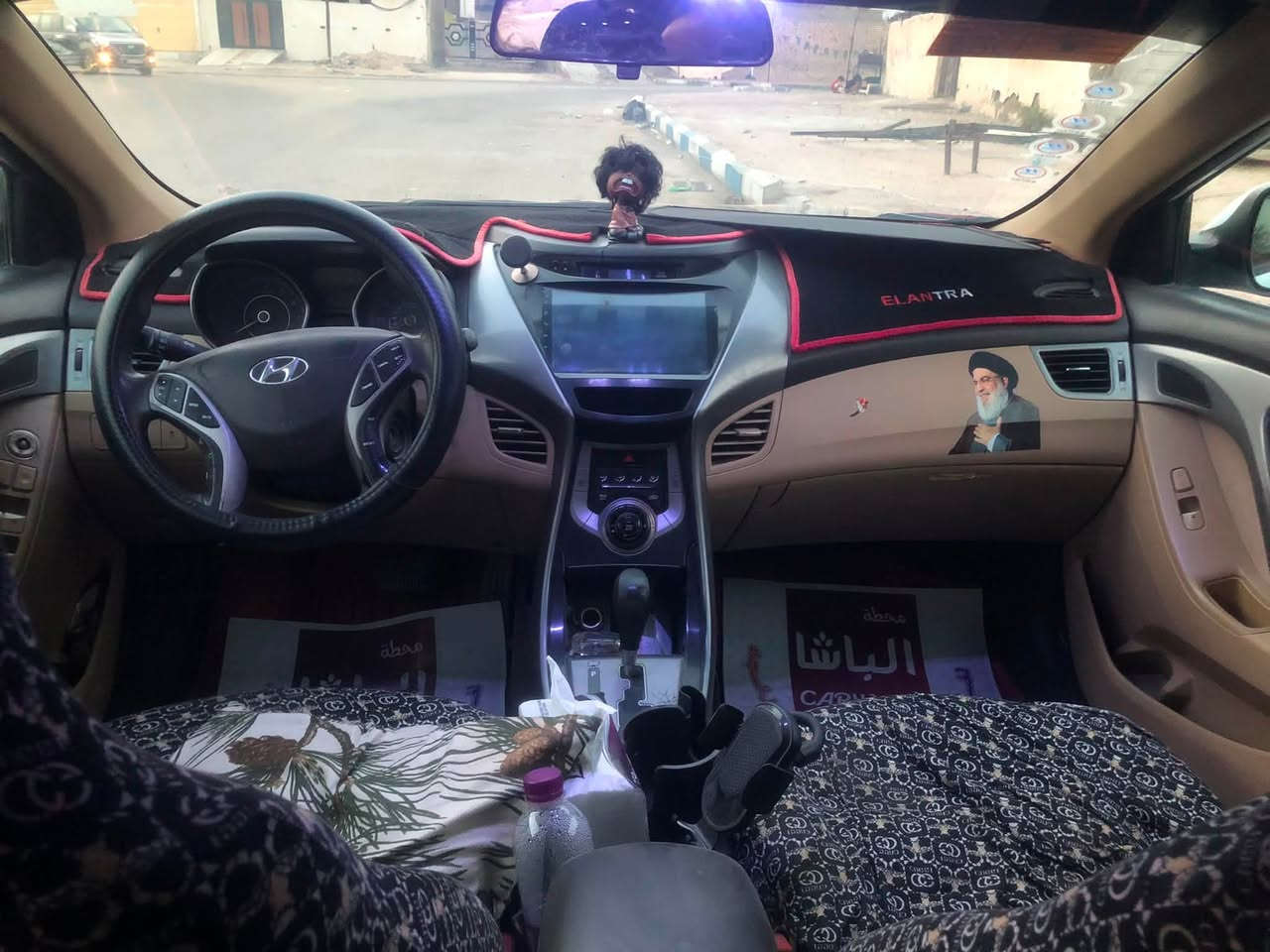 النتره ٢٠١٣ وارد امريكي حادث خلفي رقم بابل مشروع وطني مكاني البصره سعره ٨٥ 

للاستفسار اكثر الاتصال ***********
