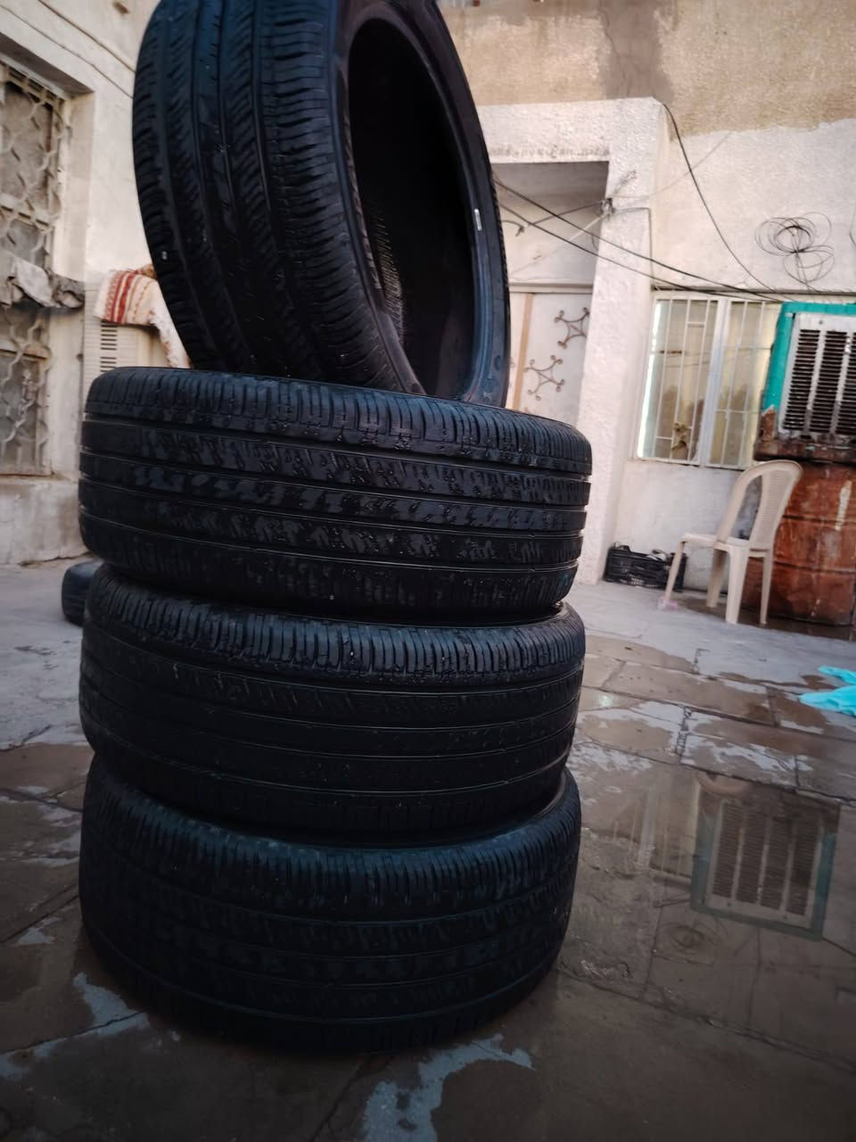***********كوفه سعر80بيهان مجال
