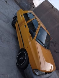 خط طالبات • داخل الولاية