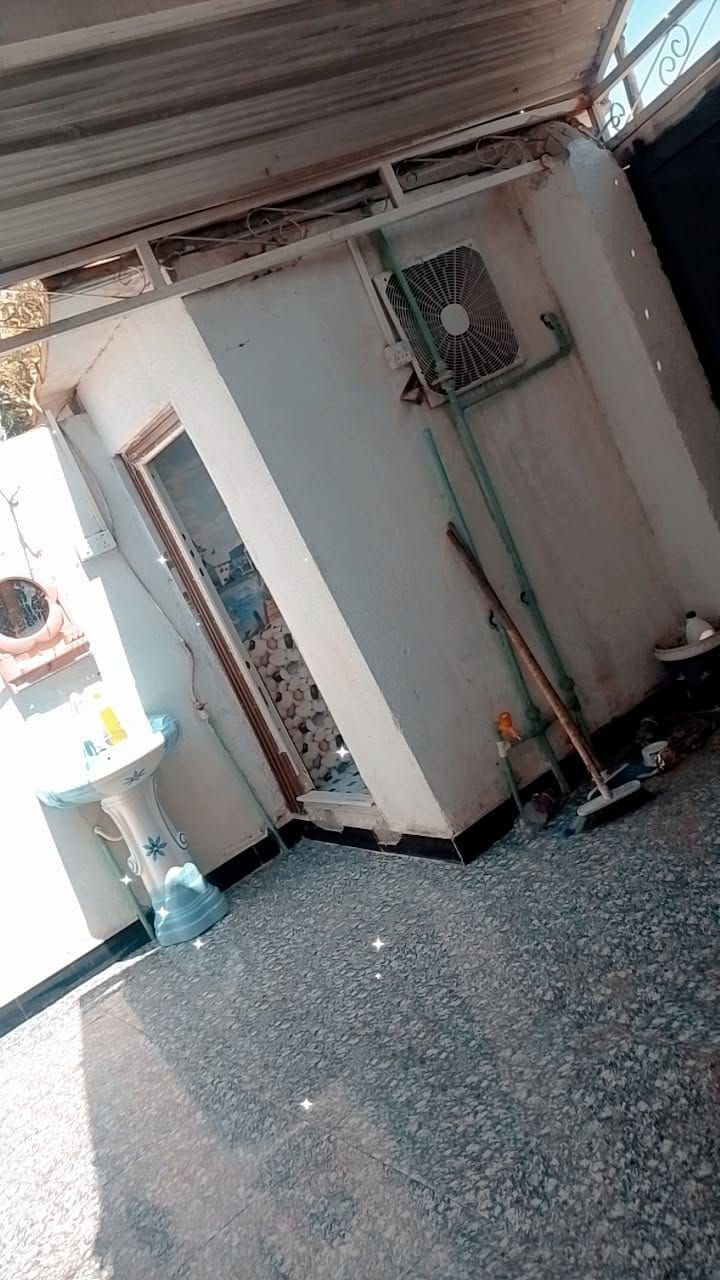٢٥٠م • الجبيله • غرفتين