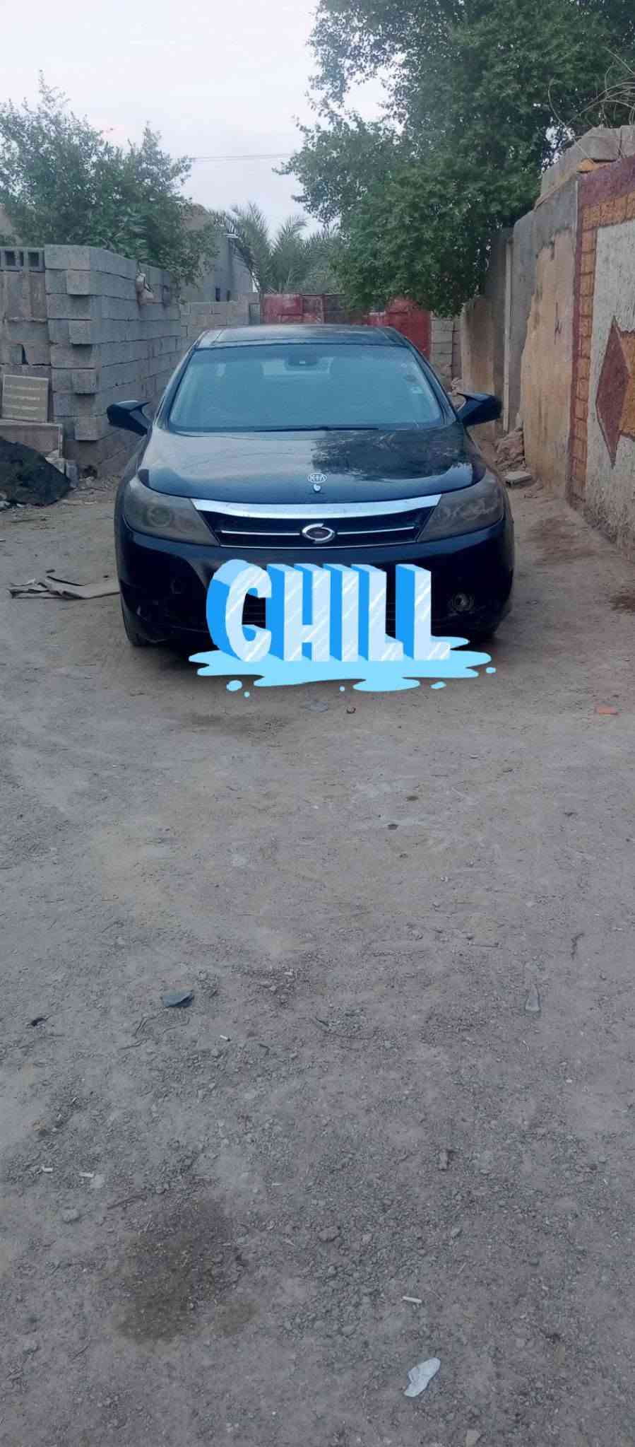 سامسونج • ٢٠١٢ • مكينة حدادية
