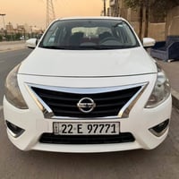 سني • ٢٠٢٤ • رقم اربيل