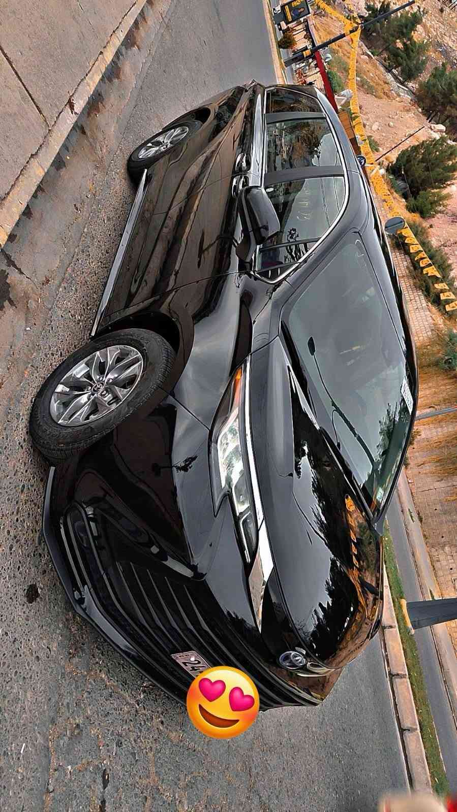 سينا هايبرد • ٢٠٢٣ • رقم دهوك