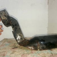 راسطه طياريه • عوزها صبغ • كربلاء